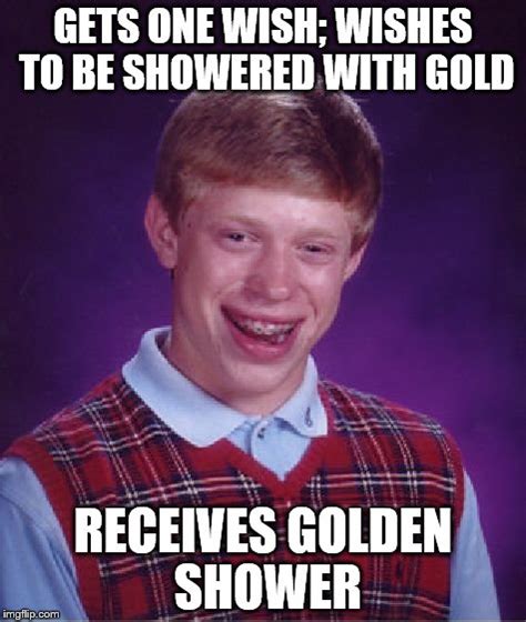 Golden Shower (dar) por um custo extra Encontre uma prostituta Carnejeira